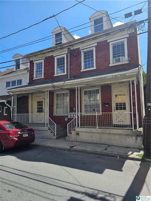 apt-1-254 Cedar St, Tamaqua, PA, 18252-2005 | Card Image