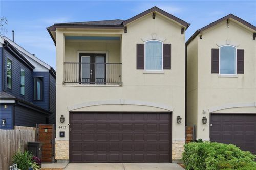 b-4412 New Orleans St, Houston, TX, 77020-2651 | Card Image