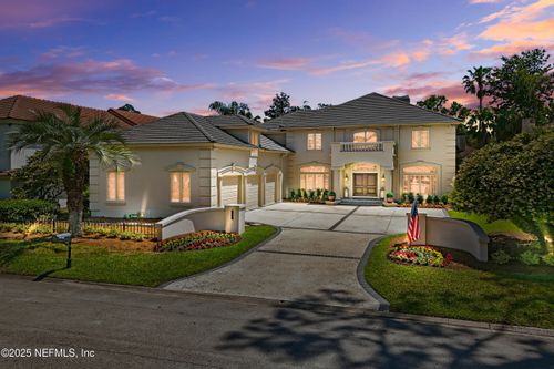 6639 Epping Forest Way N, JACKSONVILLE, FL, 32217-2696 | Card Image