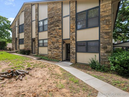 f101-5229 Nowata Rd, Bartlesville, OK, 74006-5757 | Card Image