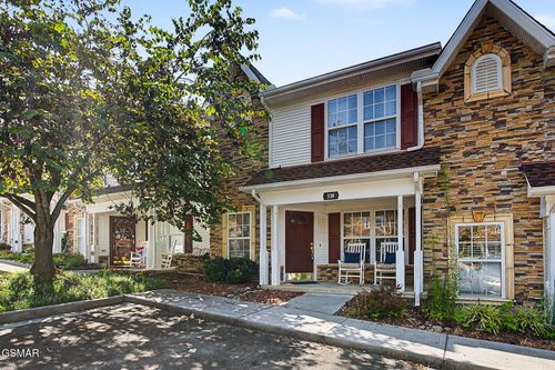 unit-538-538 Orchard Valley Way, Sevierville, TN, 37862-5436 | Card Image