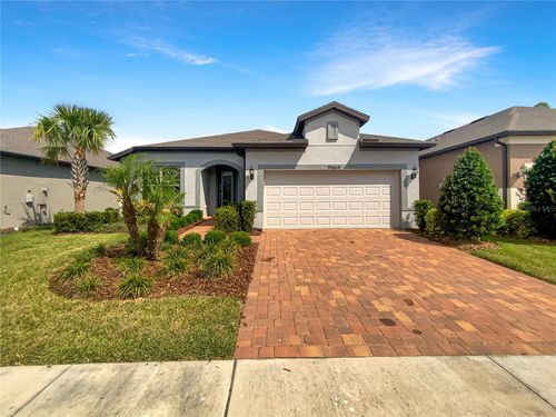 19664 Ship Wheel Way, LAND O LAKES, FL, 34638-5833 | Card Image