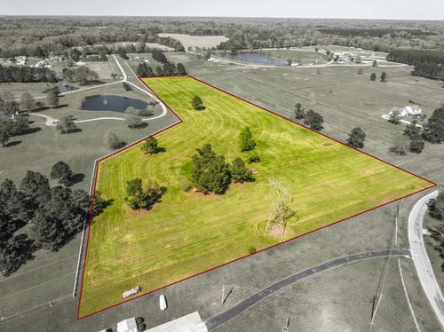 lot-one-LOT ONE Lakeview Dr, Collierville, TN, 38017 | Card Image