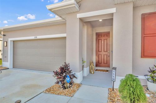 1110 Olivine Avenue, DUNDEE, FL, 33838 | Card Image