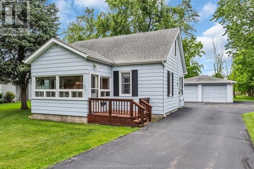 277 St Arnaud St, Amherstburg, ON, N9V2P2 | Card Image