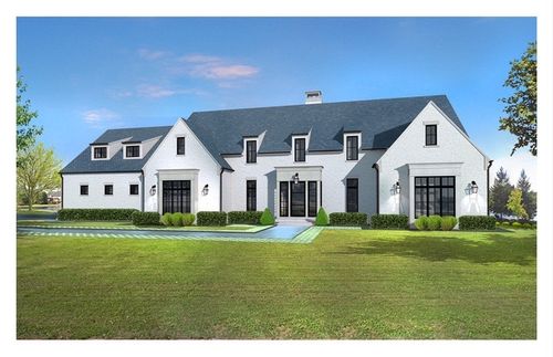 1560 Macalpin Cir, Inverness, IL, 60010-6429 | Card Image