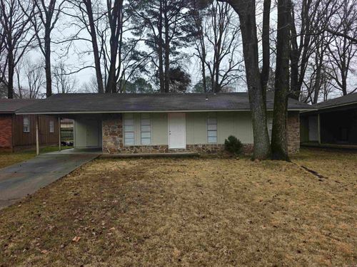 626 Paul Pl, Jacksonville, AR, 72076-4816 | Card Image