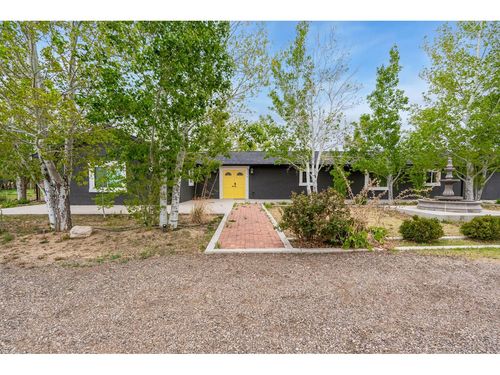 9139 County Road 54, Milliken, CO, 80543-9608 | Card Image