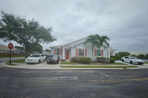 5812 Kelsey Lane, Tamarac, FL, 33321 | Card Image