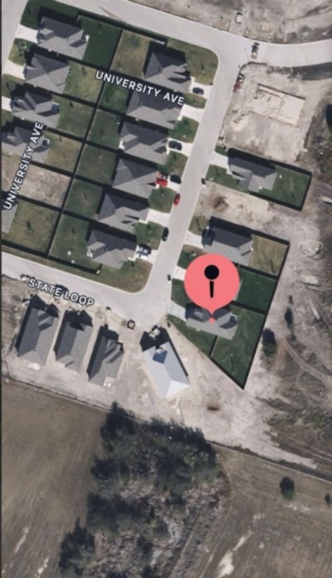 Map of property location | Image 8
