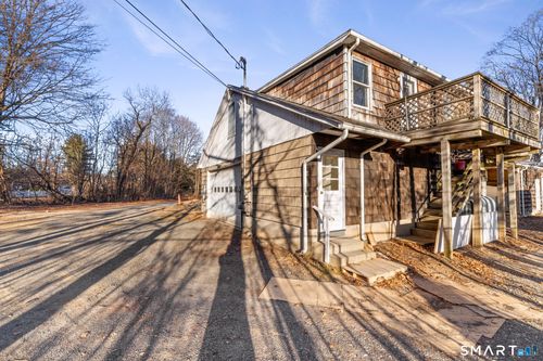 apt-e-85 Hicock Dr, Southbury, CT, 06488-2279 | Card Image