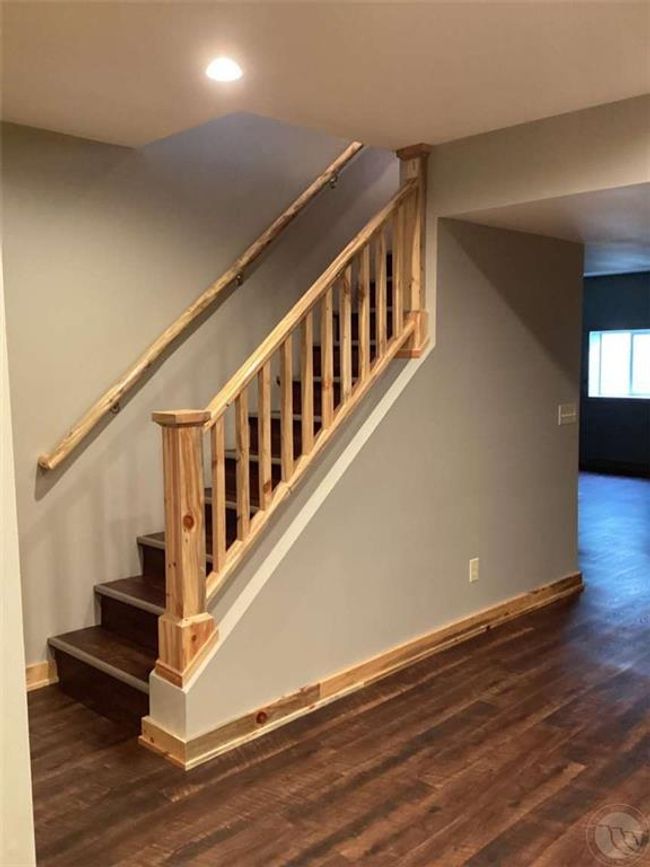 7420 Whitetail Run, House other with 4 bedrooms, 3 bathrooms and null parking in Shepherd MT | Image 23