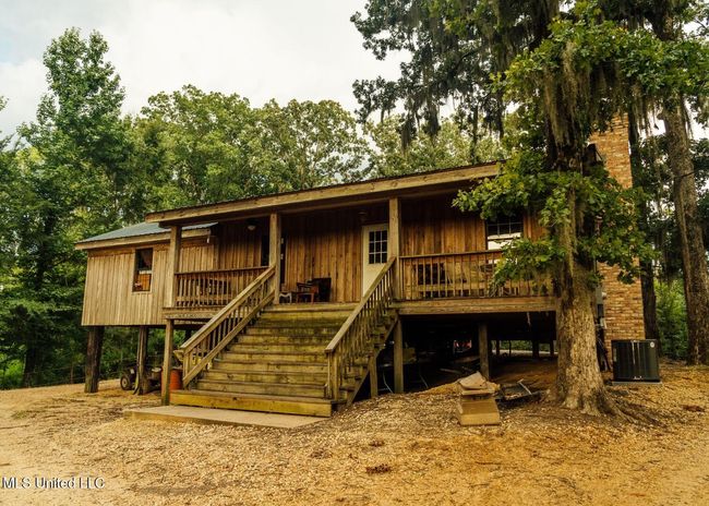 Castens Creek Pics-88 | Image 38