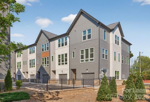 c1-11902 Elm Lane, Charlotte, NC, 28277 | Card Image