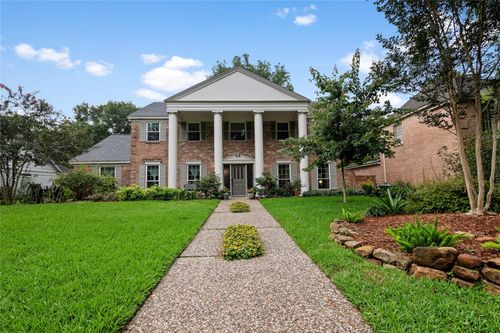 5510 Court Of York, Houston, TX, 77069-1911 | Card Image