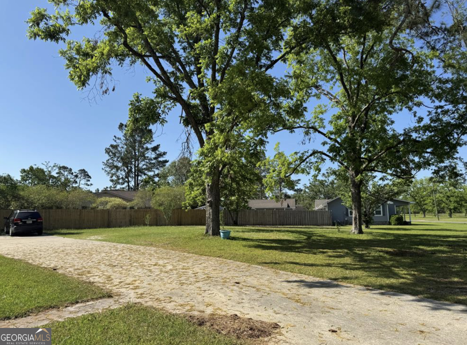 Residential in Vidalia 2