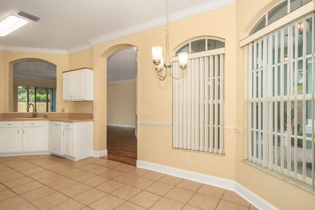 10136 Kingsbridge Ave, House other with 3 bedrooms, 2 bathrooms and null parking in TAMPA FL | Image 16