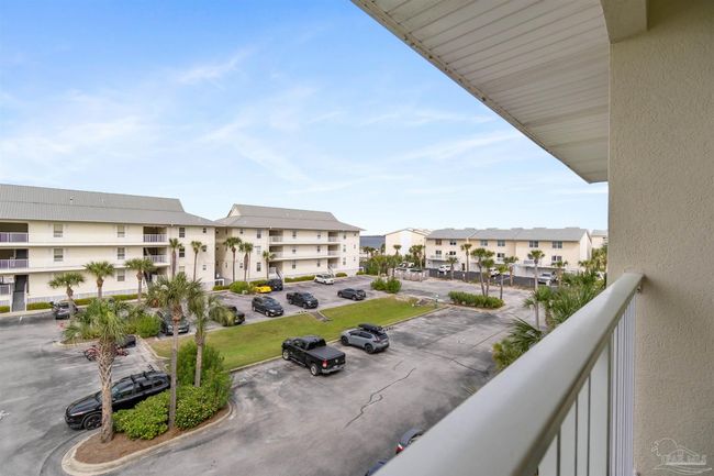 UNIT-633 - 8436 Gulf Blvd, Condo with 1 bedrooms, 2 bathrooms and null parking in Navarre FL | Image 30