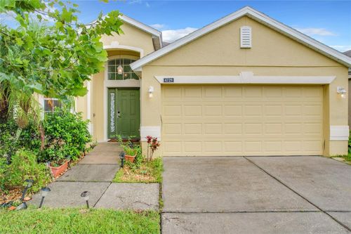 4729 Spindletree Ln, ORLANDO, FL, 32829-8262 | Card Image