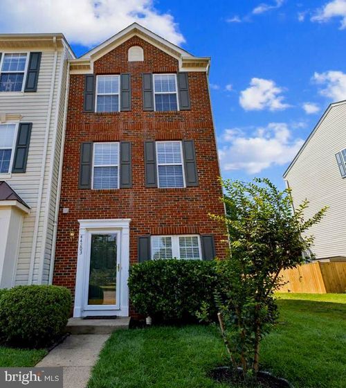 44203 Litchfield Ter, ASHBURN, VA, 20147-3228 | Card Image