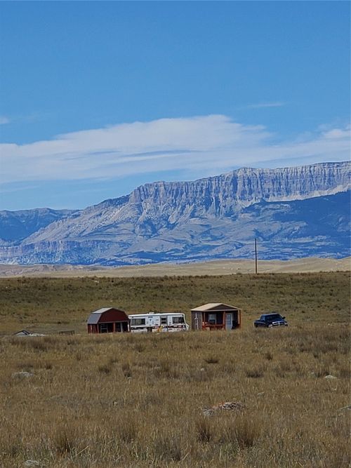 2875 E Bitterroot Ln, Augusta, MT, 59410-7800 | Card Image