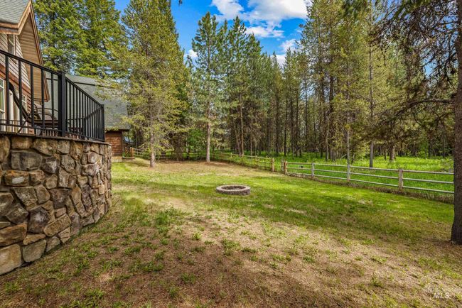 14199 Franklin Rd, House other with 3 bedrooms, 4 bathrooms and 2 parking in McCall ID | Image 42
