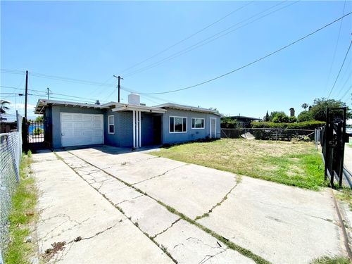 1708 Bordwell Ave, Colton, CA, 92324-2405 | Card Image