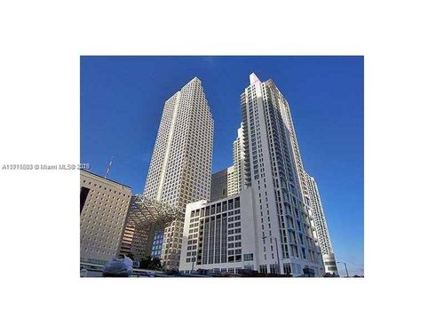 apt-3209-300 S Biscayne Blvd, Miami, FL, 33131-5378 | Card Image