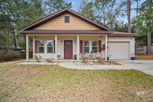 209 Maplewood Loop, Daphne, AL, 36526-8155 | Card Image