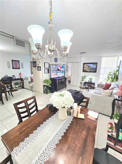 102-200 172nd St, Sunny Isles Beach, FL, 33160-3440 | Card Image