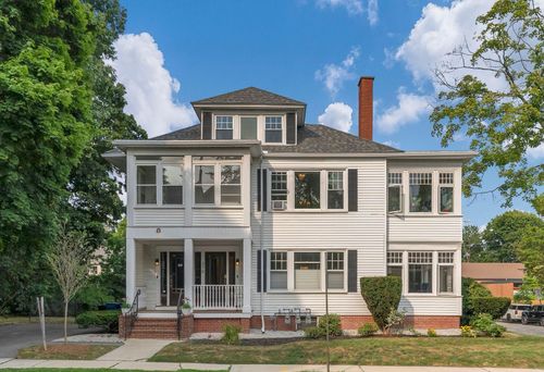 381 Deering Ave, Portland, ME, 04103-4478 | Card Image