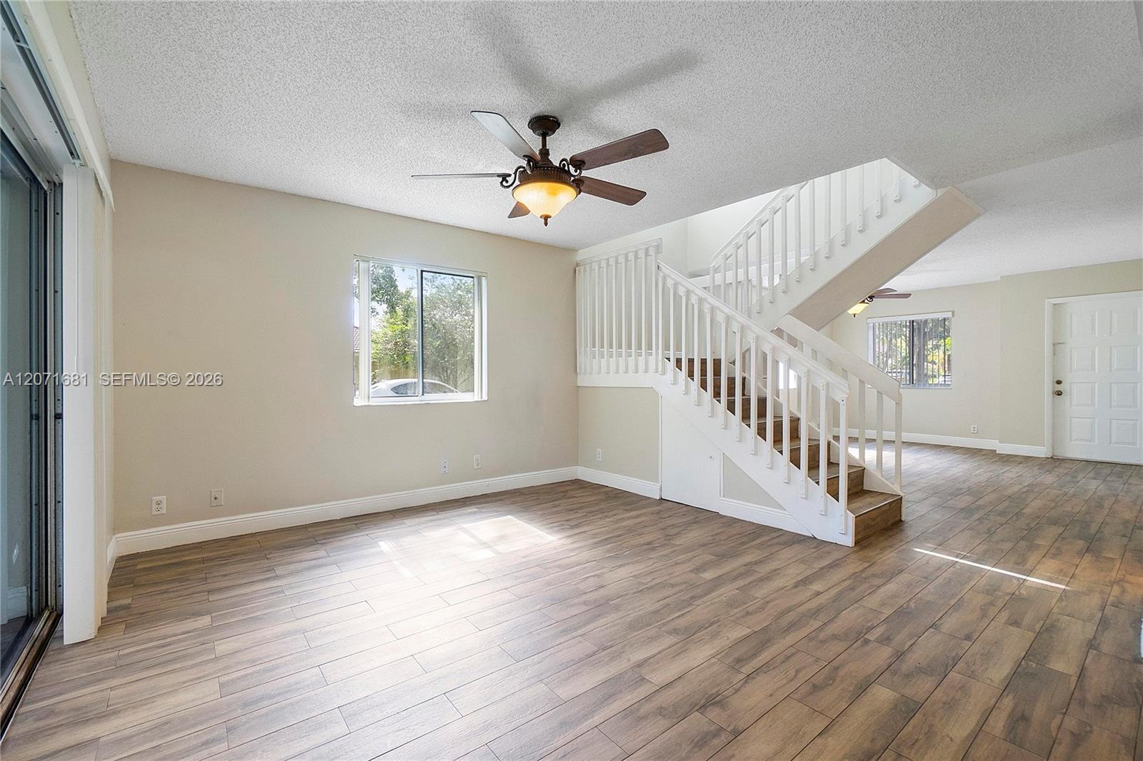 Residential Lease in Coral Springs