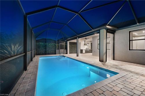 19852 Beechcrest Pl, Estero, FL, 33928-6537 | Card Image