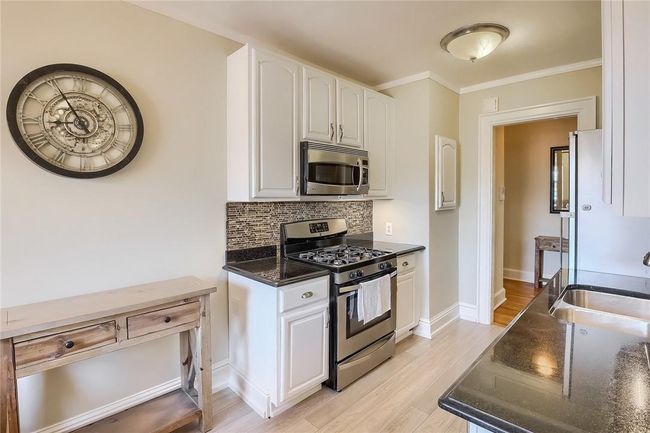 STE-5D - 23 Old Mamaroneck Rd, Home with 1 bedrooms, 1 bathrooms and null parking in White Plains NY | Image 12