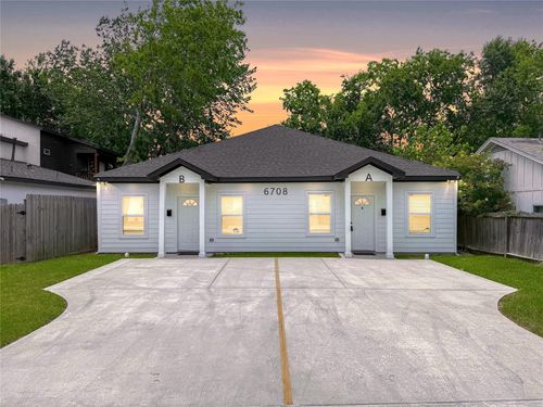 6708 Conley St, Houston, TX, 77021-4847 | Card Image