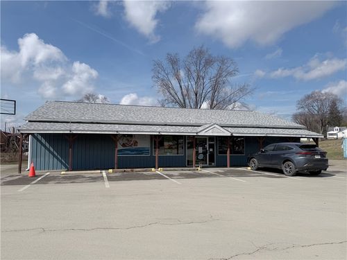 15128 Us Route 422, Worthington, PA, 16262-2502 | Card Image