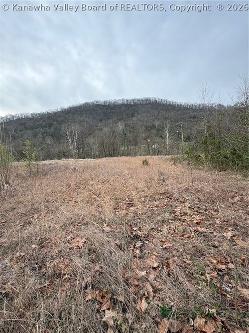 120 River Way Rd, East Bank, WV, 25067 | Card Image