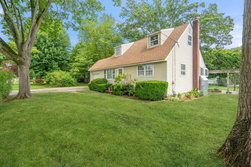 89 Rustic Rd, Centereach, NY, 11720-4061 | Card Image
