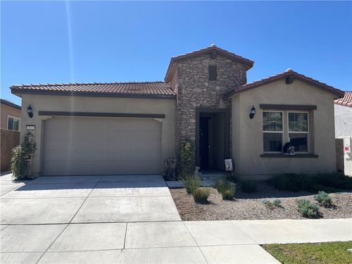11915 Sagecrest Ct, Corona, CA, 92883-1650 | Card Image