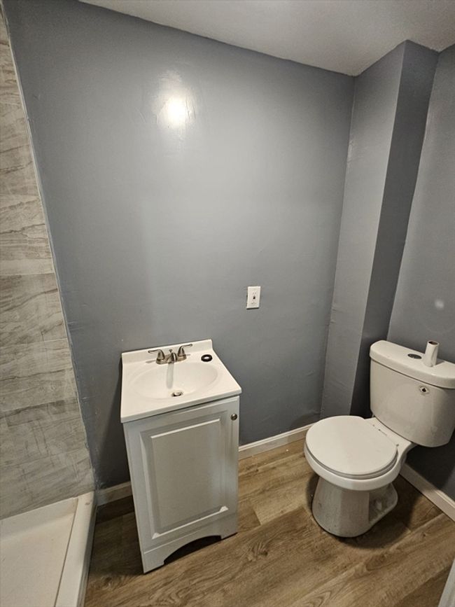 APT-1 - 16 Granite St, Condo with 1 bedrooms, 1 bathrooms and 1 parking in Webster MA | Image 4