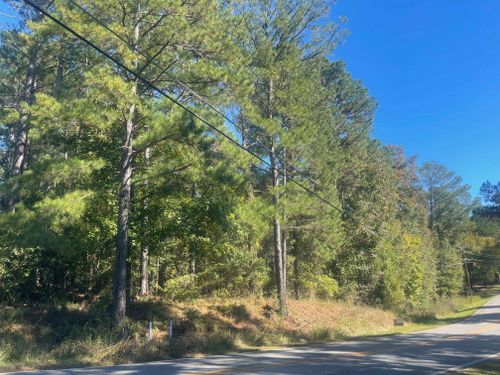 157 &amp; 159 Possum Point Drive, Eatonton, GA, 31024 | Card Image