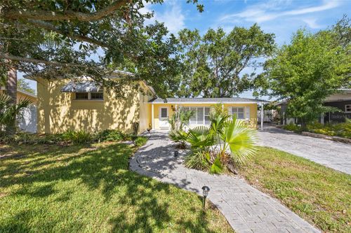4521 S Cooper Pl, TAMPA, FL, 33611-2107 | Card Image