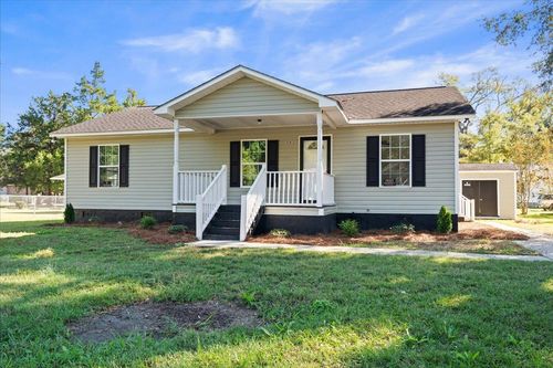 503 Annie Ave, Marion, SC, 29571 | Card Image