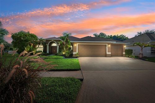 3322 Ashmonte Dr, LAND O LAKES, FL, 34638-7731 | Card Image