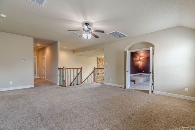27038 Sable Run, House other with 5 bedrooms, 4 bathrooms and null parking in Boerne TX | Image 42