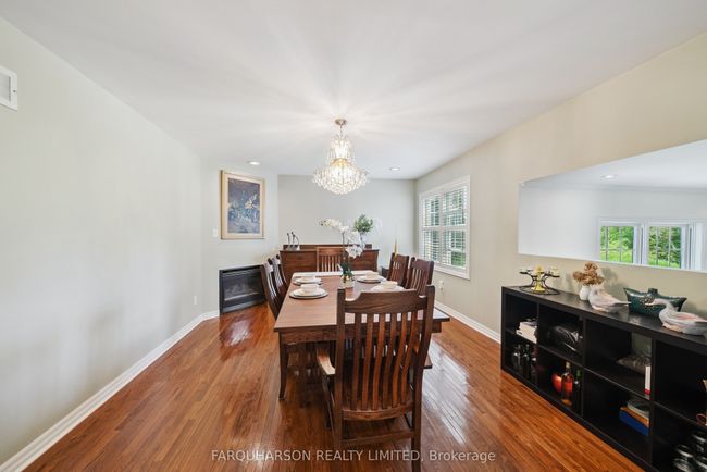 360 Ashworth Rd, House other with 6 bedrooms, 7 bathrooms and 25 parking in Zephyr ON | Image 14