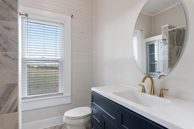 1649 Schumann Rd, Home with 3 bedrooms, 2 bathrooms and null parking in Stonewall TX | Image 16