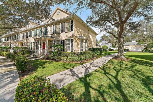 192 Poinciana Dr, Jupiter, FL, 33458-2830 | Card Image