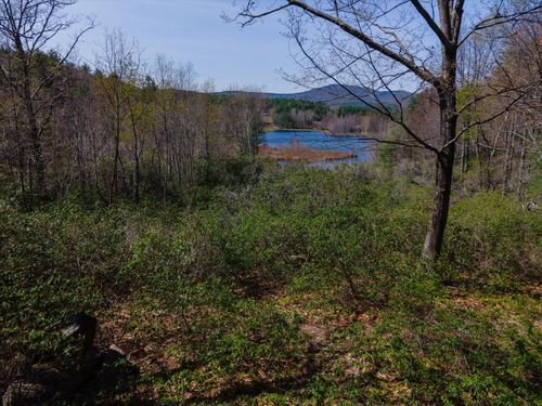 00 Stonegate Farm Rd, Temple, NH, 03084 | Card Image