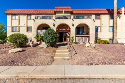 711-6325 N Barcelona Lane, Tucson, AZ, 85704 | Card Image